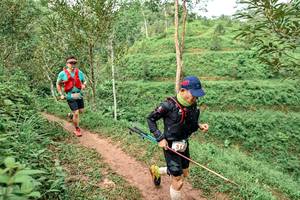 BIB: 
                            <button type="button" onclick="openModal(24878178)" class="btn btn-primary btn-sm float-right btn-popup" data-toggle="modal" data-target=".modal-high-quality">
                        <i class="fas fa-shopping-cart"></i> Add to Cart
                    </button>
                                            <button type="button" onclick="isThisMe(24878178, true)" class="btn btn-success btn-sm float-right btn-popup btn-isme hidden" data-toggle="tooltip" data-placement="bottom" title="นี่คือรูปของคุณใช่ไหม คลิกที่นี่เพื่อเอาเข้าอัลบั้ม">
                        <i class="fas fa-plus"></i> Add to album
                    </button>
                    <button type="button" onclick="isThisMe(24878178, false)" class="btn btn-warning btn-sm float-right btn-popup btn-isnotme hidden">
                        <i class="fas fa-ban"></i> Remove from album
                    </button>